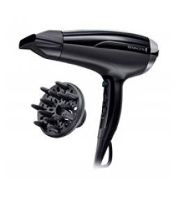 Secador de pelo remington pro-air shine / ionico / - Imagen 1