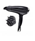 Secador de pelo remington pro-air shine / ionico / - Imagen 1