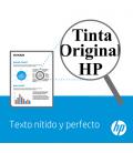 CARTUCHO DE TINTA HP 303XL NEGRO T6N04AE - Imagen 5