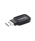 Adaptador wifi y bluetooth 4.0 edimax usb doble banda - Imagen 4