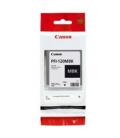 Cartucho tinta canon pfi-120 mbk negro mate - Imagen 1