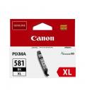 Cartucho tinta negra canon cli-581bkxl - 8.3ml - compatible según especificaciones - Imagen 7