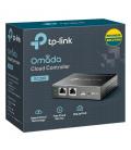 TP-LINK OC200 Omada Controlador Cloud - Imagen 10