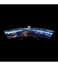 MONITOR GAMING ASUS 49" XG49VQ ROG STRIX CURVO - Imagen 5