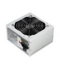 FUENTE ALIMENTACION EP-II TQEP-500S-INT 500W 110V/240V - Imagen 6