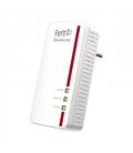 FRITZ! WLAN 1260E Powerline - Imagen 2