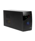 SAI WOXTER UPS 800 VA (8-15MIN) - Imagen 5