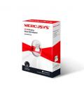 WIRELESS LAN USB 150M MERCUSYS NANO - Imagen 2