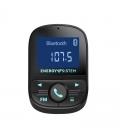 Energy Sistem Car Transmitter FM Bluetooth PRO - Imagen 2