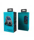 Energy Sistem Car Transmitter FM Bluetooth PRO - Imagen 4