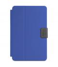 FUNDA TABLET UNIVERSAL TARGUS SAFE FIT ROTATING 9-10" AZUL - Imagen 1