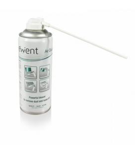 EWENT EW5601 Spray Antipolvo 400ml