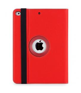 FUNDA IPAD PRO TARGUS VERSAVU 10,5" ROJO - Imagen 1