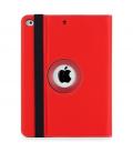 FUNDA IPAD PRO TARGUS VERSAVU 10,5" ROJO - Imagen 1