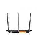 ROUTER INALÁMBRICO TP-LINK VDSL/ADSL AC1200 - Imagen 3