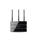 ROUTER INALÁMBRICO TP-LINK VDSL/ADSL AC1200 - Imagen 5