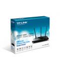 ROUTER INALÁMBRICO TP-LINK VDSL/ADSL AC1200 - Imagen 6