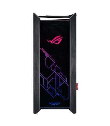 CAJA ROG STRIX HELIOS ASUS GX601 GAMING - Imagen 1