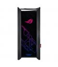 CAJA ROG STRIX HELIOS ASUS GX601 GAMING - Imagen 1