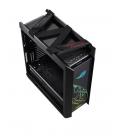 CAJA ROG STRIX HELIOS ASUS GX601 GAMING - Imagen 2