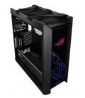 CAJA ROG STRIX HELIOS ASUS GX601 GAMING - Imagen 3