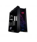 CAJA ROG STRIX HELIOS ASUS GX601 GAMING - Imagen 5