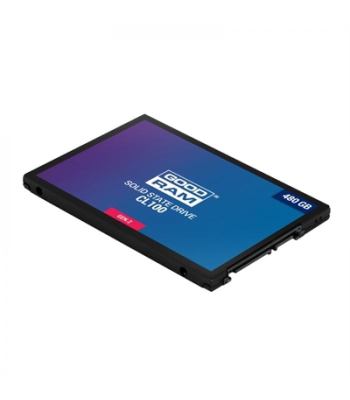 Goodram ssd optimum tool проблемы связи с сервером