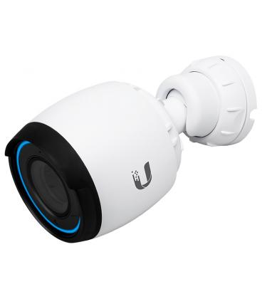 Ubiquiti Unifi Video Camera UVC-G4-PRO 4K - Imagen 2