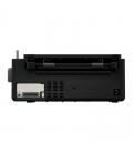 Epson Impresora Matricial LQ 590II - Imagen 4