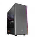 Nox Semitorre ATX NOX Infinity OMEGA RGB - Imagen 8