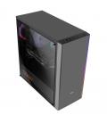 Nox Semitorre ATX NOX Infinity OMEGA RGB - Imagen 9