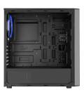 Nox Semitorre ATX NOX Infinity OMEGA RGB - Imagen 10