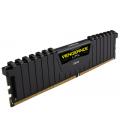 Corsair Vengeance LPX 16GB DDR4 3200MHz módulo de memoria - Imagen 1