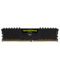 Corsair Vengeance LPX 16GB DDR4 3200MHz módulo de memoria - Imagen 2