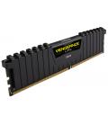 Corsair Vengeance LPX 16GB DDR4 3200MHz módulo de memoria - Imagen 3