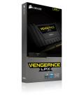 Corsair Vengeance LPX 16GB DDR4 3200MHz módulo de memoria - Imagen 5