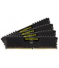 Corsair Vengeance LPX 16GB DDR4 3200MHz módulo de memoria - Imagen 6