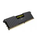 Corsair Vengeance LPX 16GB DDR4 3200MHz módulo de memoria - Imagen 7