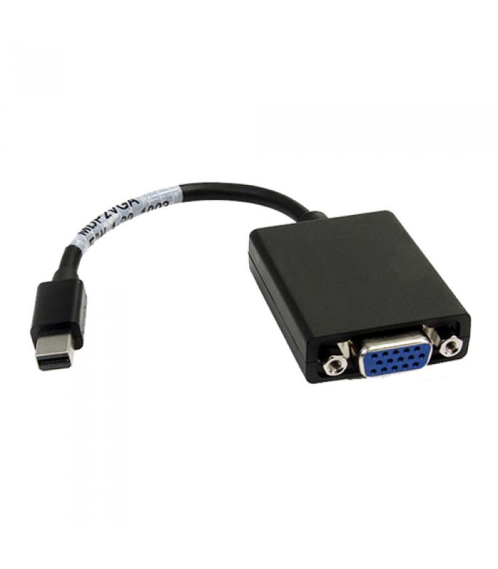 convertidor hdmi a vga svga m/h 0.15m conversor hdmi - vga a