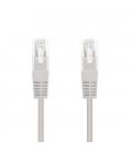 CABLE RED UTP CAT5E RJ45 NANOCABLE 2M - Imagen 3