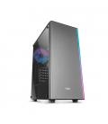 TORRE ATX NOX INFINITY OMEGA RGB - Imagen 12