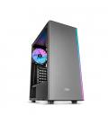 TORRE ATX NOX INFINITY OMEGA RGB - Imagen 13