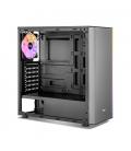 TORRE ATX NOX INFINITY OMEGA RGB - Imagen 15