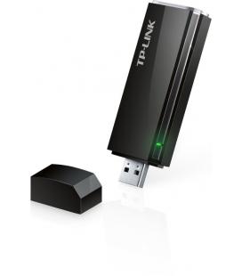 ADAPTADOR USB 3.0 INALAMBRICO AC1200 - Imagen 1