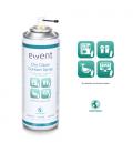 Ewent Dry clean contact spray - Imagen 7