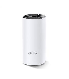 WIRELESS LAN ACC.POINT TP-LINK DECO M4 P-1 - Imagen 1