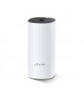 WIRELESS LAN ACC.POINT TP-LINK DECO M4 P-1 - Imagen 1