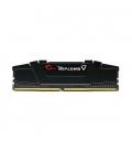 MODULO MEMORIA RAM DDR4 2x8GB PC3200 G.SKILL RIPJAWS V CL16 - Imagen 3