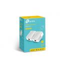 KIT DE NANO ADAPTADORES POWERLINE TP-LINK ETHERNET AV600 - Imagen 15