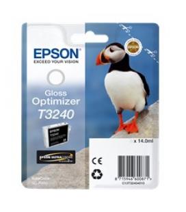 Cartucho tinta epson c13t32404010 sc - p400 optimizador brillo - Imagen 1